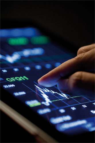 axpo speaker 15 inch price